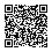 보도자료 페이지 바로가기 주소(https://www.jangseong.go.kr/q/ezIyN3wyOTQyN3xzaG93fHBhZ2U9MzAzfQ==&e=M&s=3), QRCODE