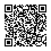 보도자료 페이지 바로가기 주소(https://www.jangseong.go.kr/q/ezIyN3wyOTQyN3xzaG93fHBhZ2U9MzE0fQ==&e=M&s=3), QRCODE