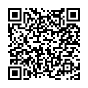 보도자료 페이지 바로가기 주소(https://www.jangseong.go.kr/q/ezIyN3wyOTQyN3xzaG93fHBhZ2U9MzEyfQ==&e=M&s=3), QRCODE