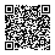 보도자료 페이지 바로가기 주소(https://www.jangseong.go.kr/q/ezIyN3wyOTQyN3xzaG93fHBhZ2U9MzI1fQ==&e=M&s=3), QRCODE