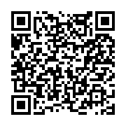 보도자료 페이지 바로가기 주소(https://www.jangseong.go.kr/q/ezIyN3wyOTQzM3xzaG93fHBhZ2U9MjYyfQ==&e=M&s=3), QRCODE