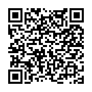 보도자료 페이지 바로가기 주소(https://www.jangseong.go.kr/q/ezIyN3wyOTQzM3xzaG93fHBhZ2U9Mjc4fQ==&e=M&s=3), QRCODE