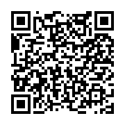 보도자료 페이지 바로가기 주소(https://www.jangseong.go.kr/q/ezIyN3wyOTQzM3xzaG93fHBhZ2U9Mjk3fQ==&e=M&s=3), QRCODE