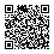 보도자료 페이지 바로가기 주소(https://www.jangseong.go.kr/q/ezIyN3wyOTQzM3xzaG93fHBhZ2U9MjkwfQ==&e=M&s=3), QRCODE