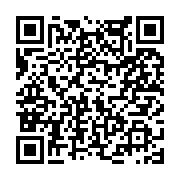 보도자료 페이지 바로가기 주소(https://www.jangseong.go.kr/q/ezIyN3wyOTQzM3xzaG93fHBhZ2U9MzA4fQ==&e=M&s=3), QRCODE