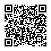 보도자료 페이지 바로가기 주소(https://www.jangseong.go.kr/q/ezIyN3wyOTQzM3xzaG93fHBhZ2U9MzAzfQ==&e=M&s=3), QRCODE