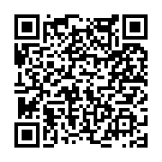 보도자료 페이지 바로가기 주소(https://www.jangseong.go.kr/q/ezIyN3wyOTQzM3xzaG93fHBhZ2U9MzE5fQ==&e=M&s=3), QRCODE
