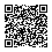 보도자료 페이지 바로가기 주소(https://www.jangseong.go.kr/q/ezIyN3wyOTQzM3xzaG93fHBhZ2U9MzEyfQ==&e=M&s=3), QRCODE