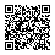 보도자료 페이지 바로가기 주소(https://www.jangseong.go.kr/q/ezIyN3wyOTQzM3xzaG93fHBhZ2U9MzEzfQ==&e=M&s=3), QRCODE