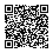 보도자료 페이지 바로가기 주소(https://www.jangseong.go.kr/q/ezIyN3wyOTQzM3xzaG93fHBhZ2U9MzI1fQ==&e=M&s=3), QRCODE