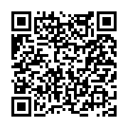 보도자료 페이지 바로가기 주소(https://www.jangseong.go.kr/q/ezIyN3wyOTQzMHxzaG93fHBhZ2U9MjYyfQ==&e=M&s=3), QRCODE