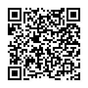 보도자료 페이지 바로가기 주소(https://www.jangseong.go.kr/q/ezIyN3wyOTQzMHxzaG93fHBhZ2U9Mjc4fQ==&e=M&s=3), QRCODE