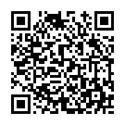 보도자료 페이지 바로가기 주소(https://www.jangseong.go.kr/q/ezIyN3wyOTQzMHxzaG93fHBhZ2U9Mjk3fQ==&e=M&s=3), QRCODE