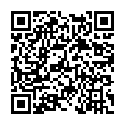 보도자료 페이지 바로가기 주소(https://www.jangseong.go.kr/q/ezIyN3wyOTQzMHxzaG93fHBhZ2U9MjkwfQ==&e=M&s=3), QRCODE