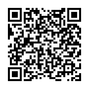 보도자료 페이지 바로가기 주소(https://www.jangseong.go.kr/q/ezIyN3wyOTQzMHxzaG93fHBhZ2U9MzA4fQ==&e=M&s=3), QRCODE