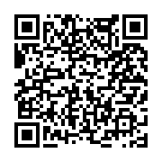 보도자료 페이지 바로가기 주소(https://www.jangseong.go.kr/q/ezIyN3wyOTQzMHxzaG93fHBhZ2U9MzAzfQ==&e=M&s=3), QRCODE