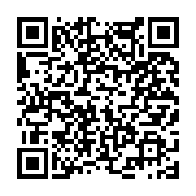 보도자료 페이지 바로가기 주소(https://www.jangseong.go.kr/q/ezIyN3wyOTQzMHxzaG93fHBhZ2U9MzE0fQ==&e=M&s=3), QRCODE