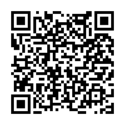 보도자료 페이지 바로가기 주소(https://www.jangseong.go.kr/q/ezIyN3wyOTQzMHxzaG93fHBhZ2U9MzE5fQ==&e=M&s=3), QRCODE