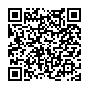 보도자료 페이지 바로가기 주소(https://www.jangseong.go.kr/q/ezIyN3wyOTQzMHxzaG93fHBhZ2U9MzEyfQ==&e=M&s=3), QRCODE