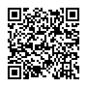 보도자료 페이지 바로가기 주소(https://www.jangseong.go.kr/q/ezIyN3wyOTQzMHxzaG93fHBhZ2U9MzI1fQ==&e=M&s=3), QRCODE