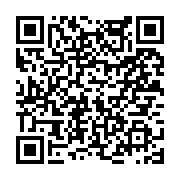 보도자료 페이지 바로가기 주소(https://www.jangseong.go.kr/q/ezIyN3wyOTQzNnxzaG93fHBhZ2U9Mjk3fQ==&e=M&s=3), QRCODE