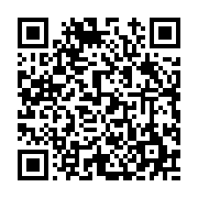 보도자료 페이지 바로가기 주소(https://www.jangseong.go.kr/q/ezIyN3wyOTQzNnxzaG93fHBhZ2U9MjkwfQ==&e=M&s=3), QRCODE