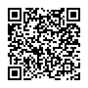 보도자료 페이지 바로가기 주소(https://www.jangseong.go.kr/q/ezIyN3wyOTQzNnxzaG93fHBhZ2U9MzA4fQ==&e=M&s=3), QRCODE