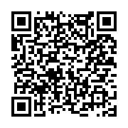 보도자료 페이지 바로가기 주소(https://www.jangseong.go.kr/q/ezIyN3wyOTQzNnxzaG93fHBhZ2U9MzAzfQ==&e=M&s=3), QRCODE