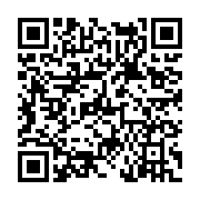보도자료 페이지 바로가기 주소(https://www.jangseong.go.kr/q/ezIyN3wyOTQzNnxzaG93fHBhZ2U9MzE5fQ==&e=M&s=3), QRCODE