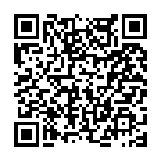 보도자료 페이지 바로가기 주소(https://www.jangseong.go.kr/q/ezIyN3wyOTQzOXxzaG93fHBhZ2U9MjYyfQ==&e=M&s=3), QRCODE