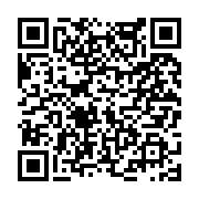 보도자료 페이지 바로가기 주소(https://www.jangseong.go.kr/q/ezIyN3wyOTQzOXxzaG93fHBhZ2U9Mjc4fQ==&e=M&s=3), QRCODE