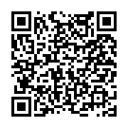 보도자료 페이지 바로가기 주소(https://www.jangseong.go.kr/q/ezIyN3wyOTQzOXxzaG93fHBhZ2U9Mjk2fQ==&e=M&s=3), QRCODE