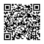 보도자료 페이지 바로가기 주소(https://www.jangseong.go.kr/q/ezIyN3wyOTQzOXxzaG93fHBhZ2U9MjkwfQ==&e=M&s=3), QRCODE