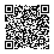 보도자료 페이지 바로가기 주소(https://www.jangseong.go.kr/q/ezIyN3wyOTQzOXxzaG93fHBhZ2U9MzA4fQ==&e=M&s=3), QRCODE
