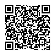 보도자료 페이지 바로가기 주소(https://www.jangseong.go.kr/q/ezIyN3wyOTQzOXxzaG93fHBhZ2U9MzAzfQ==&e=M&s=3), QRCODE