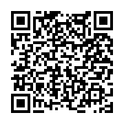 보도자료 페이지 바로가기 주소(https://www.jangseong.go.kr/q/ezIyN3wyOTQzOXxzaG93fHBhZ2U9MzE5fQ==&e=M&s=3), QRCODE