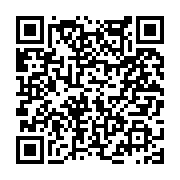보도자료 페이지 바로가기 주소(https://www.jangseong.go.kr/q/ezIyN3wyOTQzOXxzaG93fHBhZ2U9MzI1fQ==&e=M&s=3), QRCODE