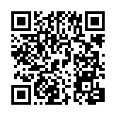 보도자료 페이지 바로가기 주소(https://www.jangseong.go.kr/q/ezIyN3wyOTU1fHNob3d8cGFnZT00MDh9&e=M&s=3), QRCODE