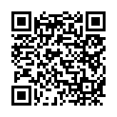 보도자료 페이지 바로가기 주소(https://www.jangseong.go.kr/q/ezIyN3wyOTU1fHNob3d8cGFnZT00MjV9&e=M&s=3), QRCODE
