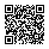 보도자료 페이지 바로가기 주소(https://www.jangseong.go.kr/q/ezIyN3wyOTU1fHNob3d8cGFnZT00MjZ9&e=M&s=3), QRCODE