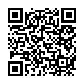 보도자료 페이지 바로가기 주소(https://www.jangseong.go.kr/q/ezIyN3wyOTU1fHNob3d8cGFnZT00MzF9&e=M&s=3), QRCODE