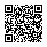 보도자료 페이지 바로가기 주소(https://www.jangseong.go.kr/q/ezIyN3wyOTU1fHNob3d8cGFnZT00Mzd9&e=M&s=3), QRCODE