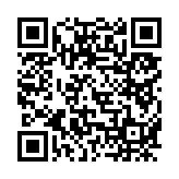 보도자료 페이지 바로가기 주소(https://www.jangseong.go.kr/q/ezIyN3wyOTU1fHNob3d8cGFnZT00NDN9&e=M&s=3), QRCODE