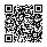 보도자료 페이지 바로가기 주소(https://www.jangseong.go.kr/q/ezIyN3wyOTU1fHNob3d8cGFnZT00NTV9&e=M&s=3), QRCODE