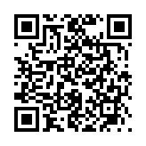 보도자료 페이지 바로가기 주소(https://www.jangseong.go.kr/q/ezIyN3wyOTU1fHNob3d8cGFnZT00NTl9&e=M&s=3), QRCODE