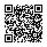 보도자료 페이지 바로가기 주소(https://www.jangseong.go.kr/q/ezIyN3wyOTU1fHNob3d8cGFnZT00NjB9&e=M&s=3), QRCODE