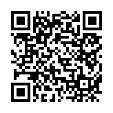 보도자료 페이지 바로가기 주소(https://www.jangseong.go.kr/q/ezIyN3wyOTU1fHNob3d8cGFnZT00NjZ9&e=M&s=3), QRCODE