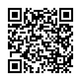 보도자료 페이지 바로가기 주소(https://www.jangseong.go.kr/q/ezIyN3wyOTU2fHNob3d8cGFnZT00MjV9&e=M&s=3), QRCODE