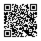 보도자료 페이지 바로가기 주소(https://www.jangseong.go.kr/q/ezIyN3wyOTU2fHNob3d8cGFnZT00MzF9&e=M&s=3), QRCODE