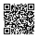 보도자료 페이지 바로가기 주소(https://www.jangseong.go.kr/q/ezIyN3wyOTU2fHNob3d8cGFnZT00Mzd9&e=M&s=3), QRCODE